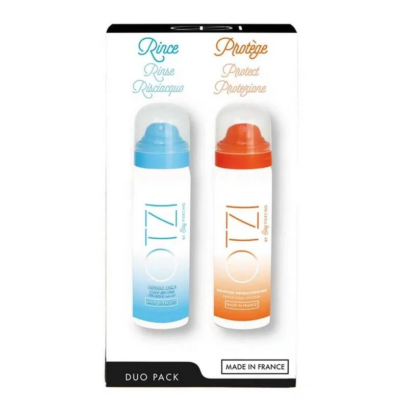 duo-pack-solution-antibacterienne-solution-saline-otzipiercing-standard (1)