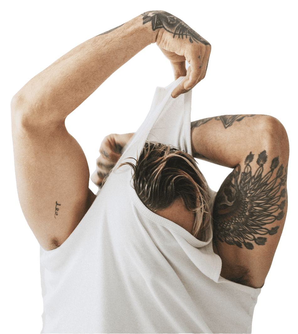 fond_tatouage-min