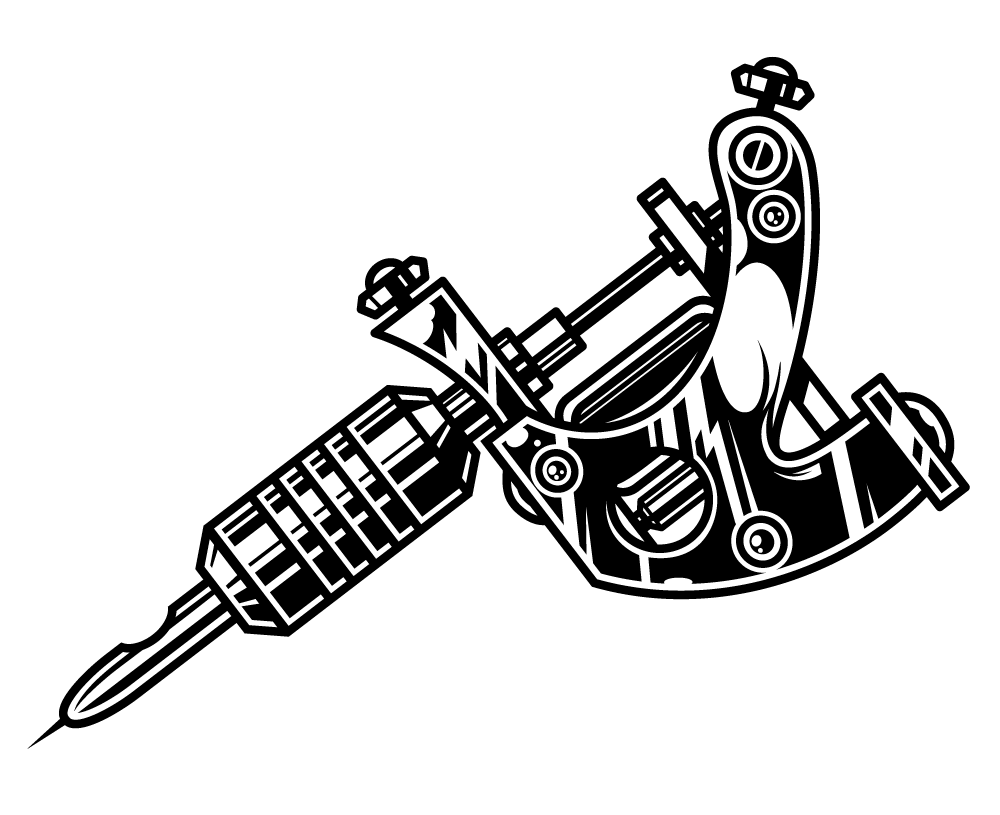 materiel_tatouage