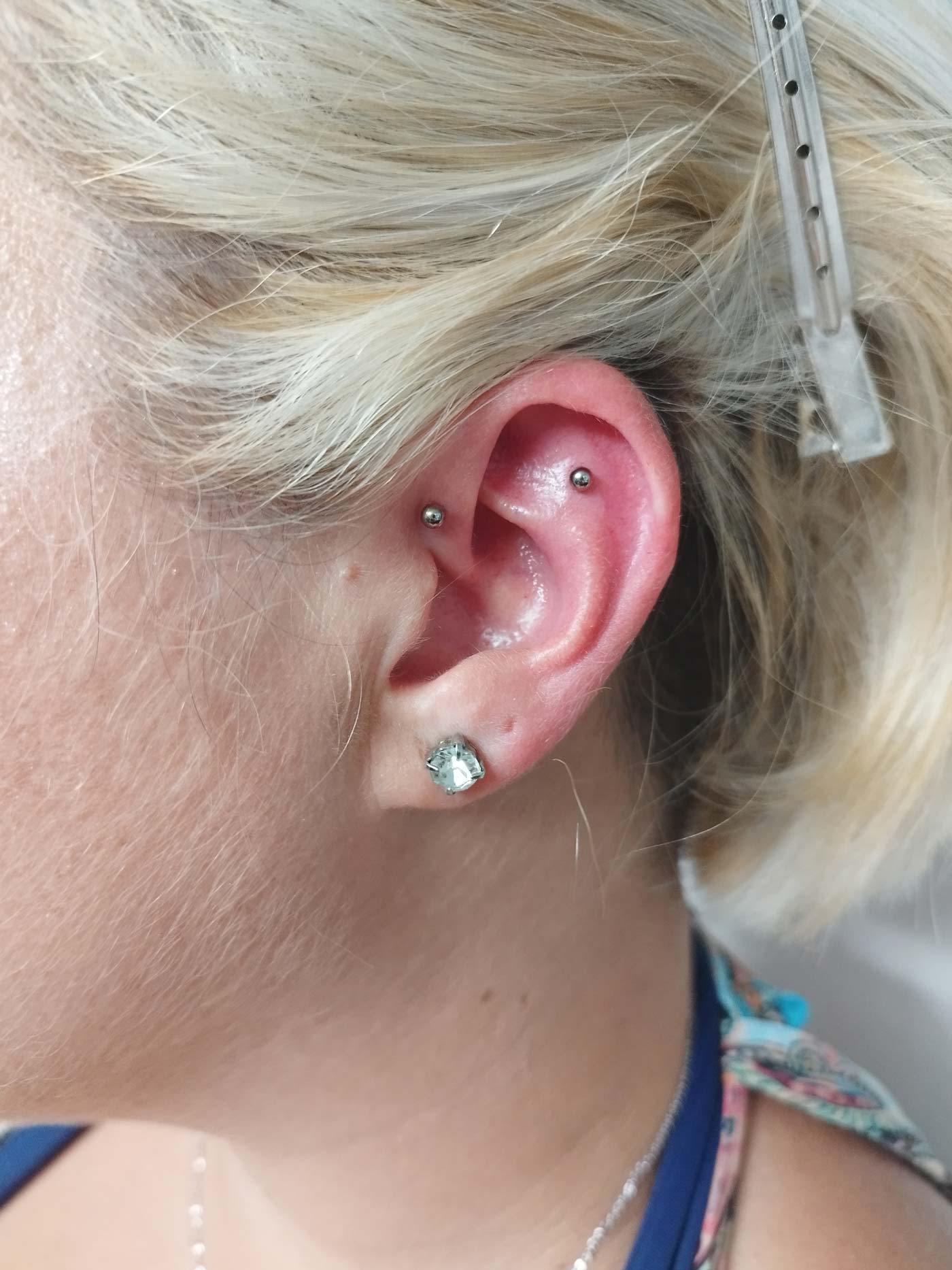 piercing_atelier_tatoo-10